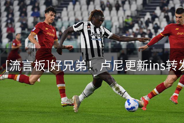 about image